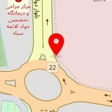 دکتر حسن برآبادی