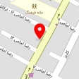 کلینیک مددکاری ترنم زندگی