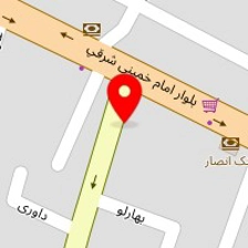 مرکز مشاوره پیوندفرهیختگان