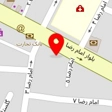 دندانپزشکی دکتر کاظمی