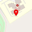 دکتر حسن برآبادی