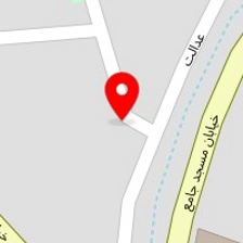 لابراتوار و دندانسازی ملکی