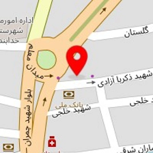 دندانسازی لبخند