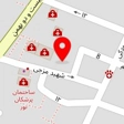 سونوگرافی دکتر کمالی