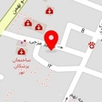 مرکز بینایی سنجی و عینک روشنا