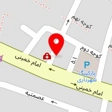 مرکز شنوایی سنجی کودکان