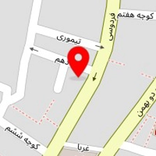 کلینیک بینایی سنجی نور