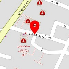 دکتر خواجه مظفری