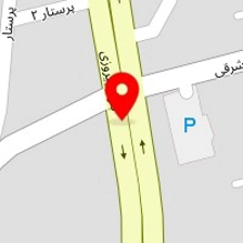  تخصصی زنان و زایمان دکتر قلی بیکی