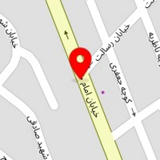 دکتر ام البنین بایگی