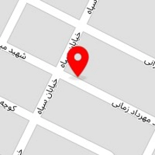 تغذیه و رژیم درمانی