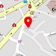 دکتر علی زاهدی