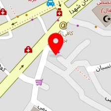 دکتر علی زاهدی