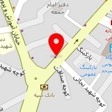 کالای پزشکی پیوند