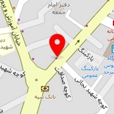 کالای پزشکی پیوند