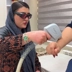 کلینیک زیبایی دایموند