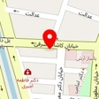 دکتر معصومه بهزادیان