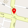 کلینیک زیبایی فرشته ها