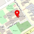 دکتر امین شمس