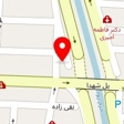 کلینیک تخصصی دندانپزشکی سیب
