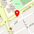 دکتر کتایون رومانی