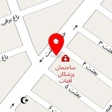 دکتر سیروس کاظمی