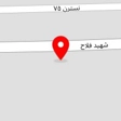 لابراتوار دندانسازی برزگر