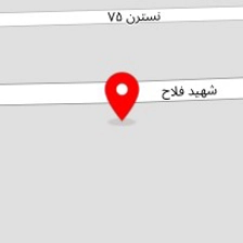 لابراتوار دندانسازی برزگر