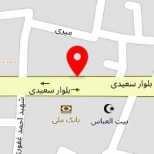 دکتر جهانگیر آیت الهی