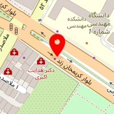 دکترهدایت اکبری