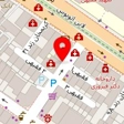 مرکز جامع تصویربرداری پزشکی و رادیولوژی مداخله ای فراپرتو شیراز