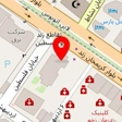 دکتر کاوس اشراقیان