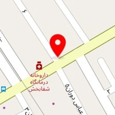 دکتر حسین رحیمی