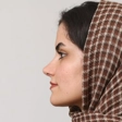 دکتر افشین باقری