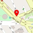 دکتر محمد رفیعی طب سنتی
