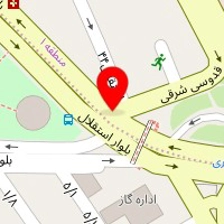  دکتر محمد رفیعی طب سنتی