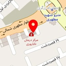تجهیزات پزشکی هادی