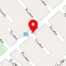 مجتمع چشم پزشکی بصیر