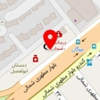 کلینیک زخم رضوان