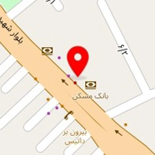 فروشگاه لوازم و تجهیزات دندانپزشکی السا طب