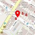سونوگرافی دکتر شکراللهی