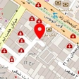 دکتر حمید یوسفی