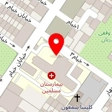 دکتر علی حاجی هاشمی
