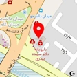 دکتر محمود حقیقت متخصص کودکان و نوزدان