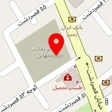  متخصص ارتوپد کاوه باشتی