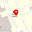 دکتر کیومرث ایزدپناه