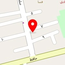 دکتر تقی زاده