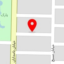 کالای پزشکی ابن سینا شعبه 2