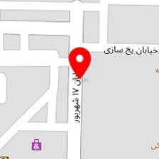 کالای پزشکی ابن سینا