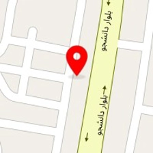 کالاپزشکی طب نور